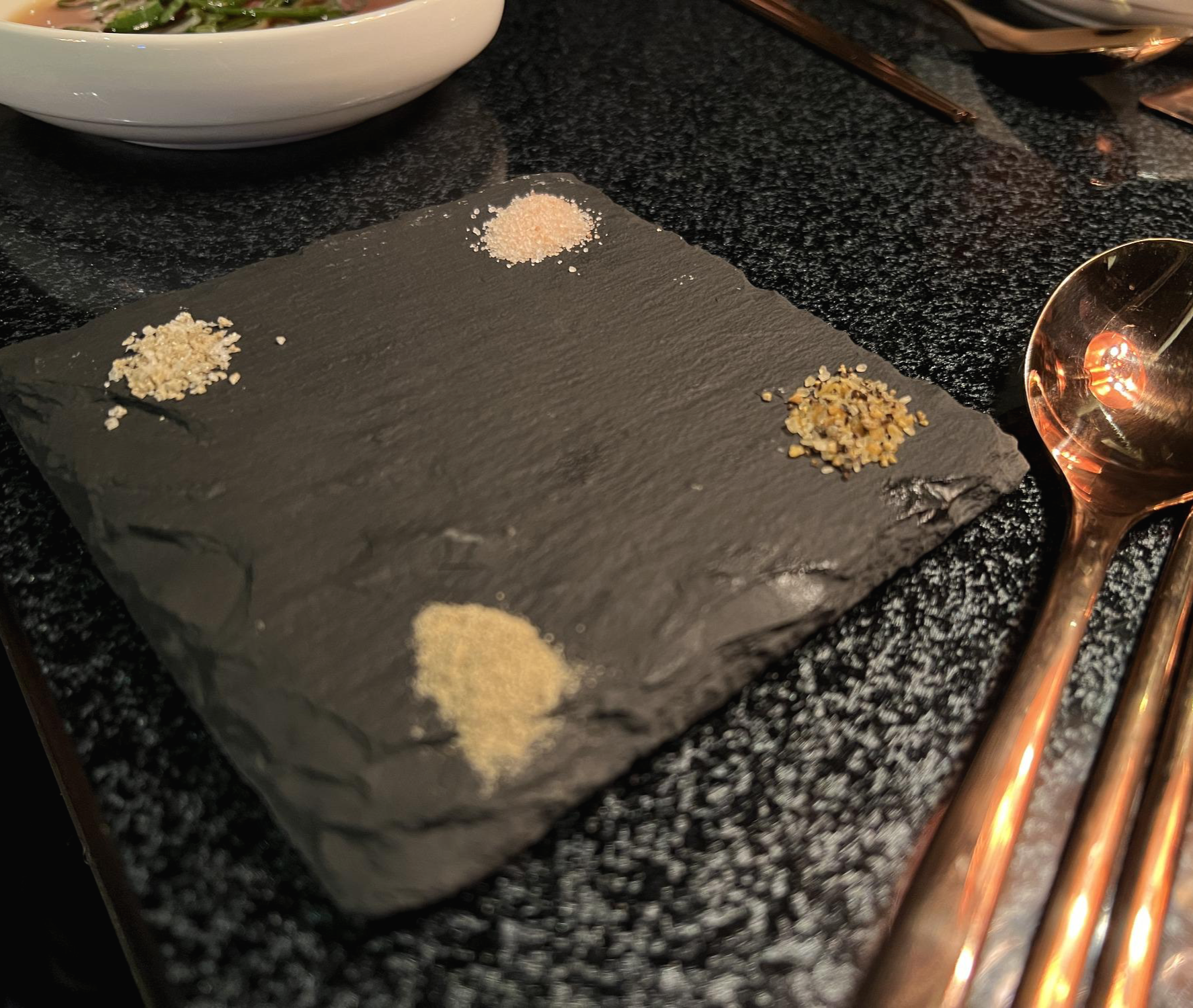 제주옥탑 경성대점