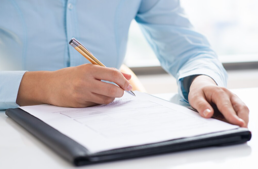 기초생활수급자 자격요건