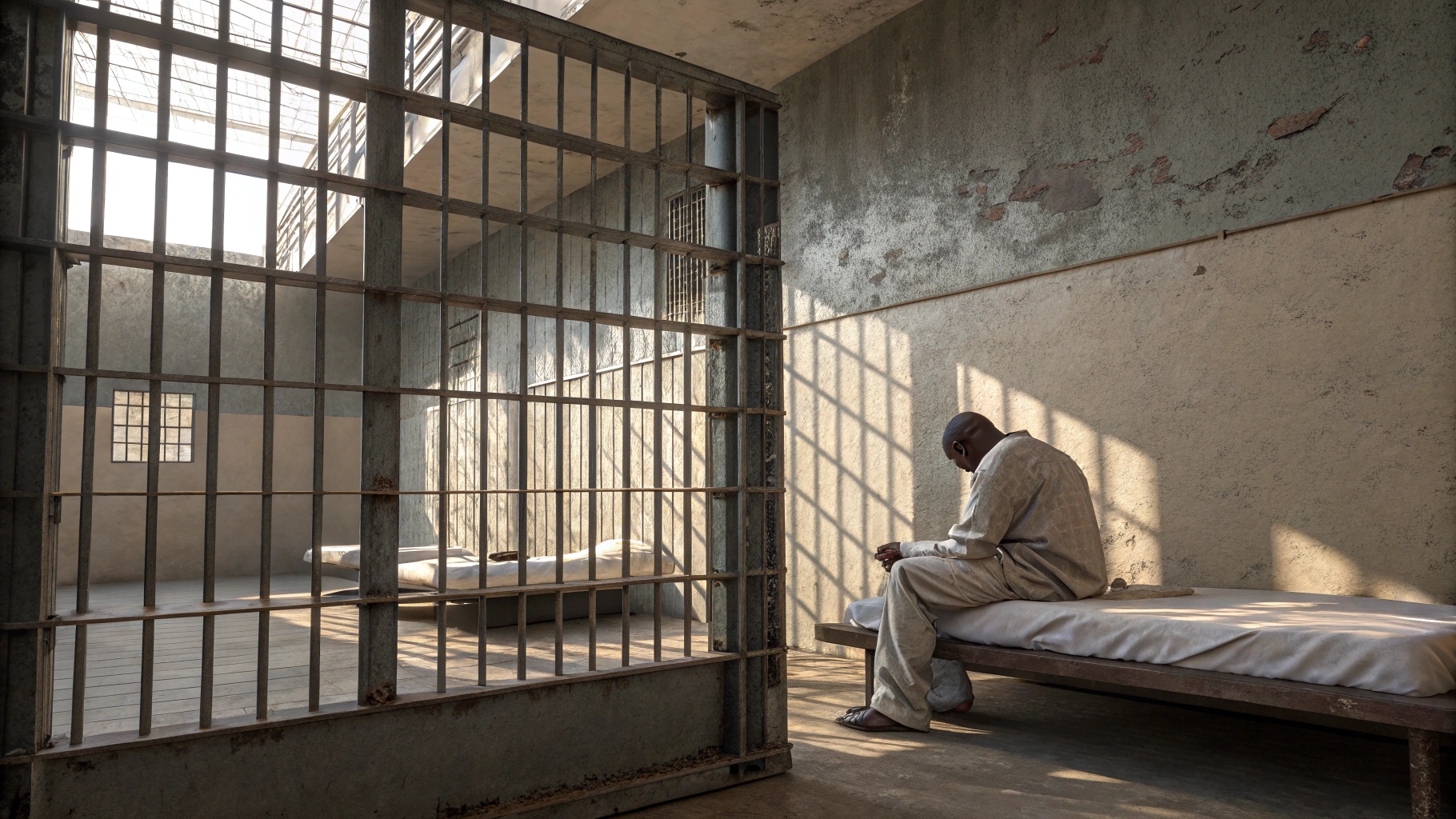 징역,금고,벌금,노역장 유치,집행유예,강제노동,교도소,형사처벌,형벌 종류,법률 용어,벌금 미납,가석방,노역형,형사 재판,처벌 기준,형사법,법률 상식,재판 결과,유예 기간,벌금 대체