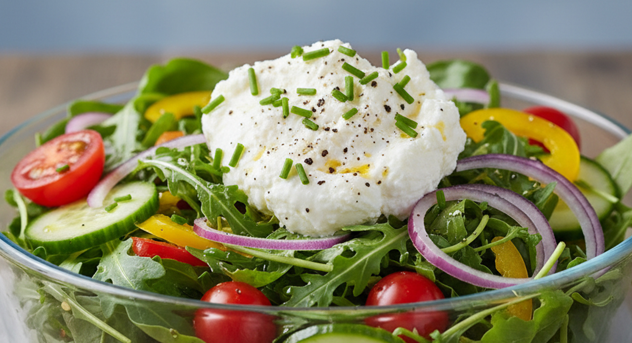 리코타치즈 관련 이미지