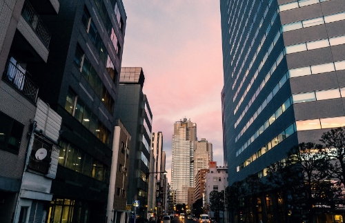 리츠란 국내 상장 리츠 배당률 알아보기