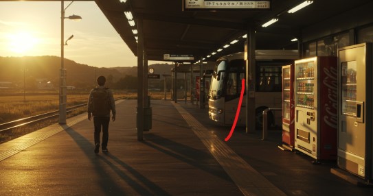 여수시외버스터미널 시간표 조회 및 예매 방법 총정리 (2025 최신판)