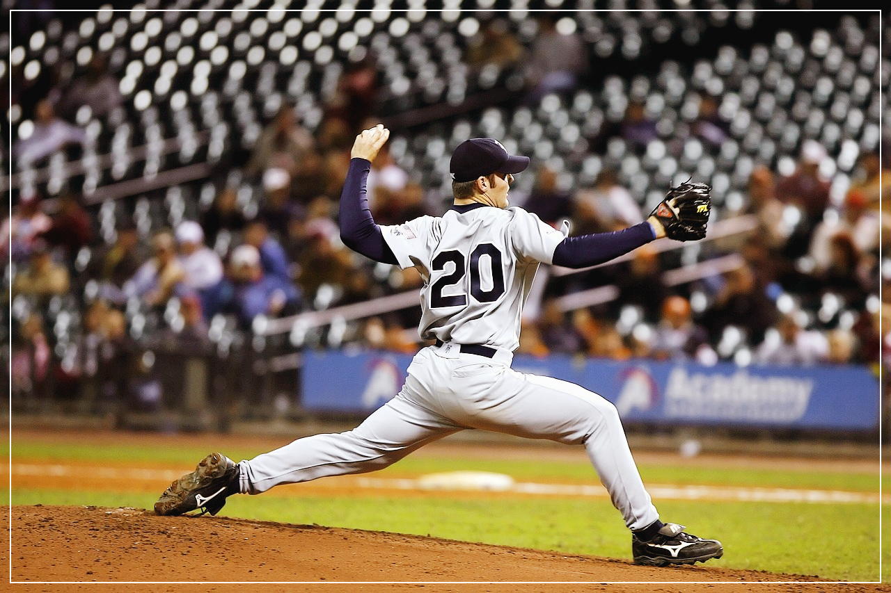 2025 시즌 한국 야구 무료보기! 실시간 스트리밍 사이트 안내