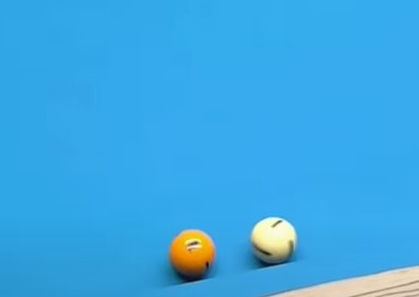 BILLIARD