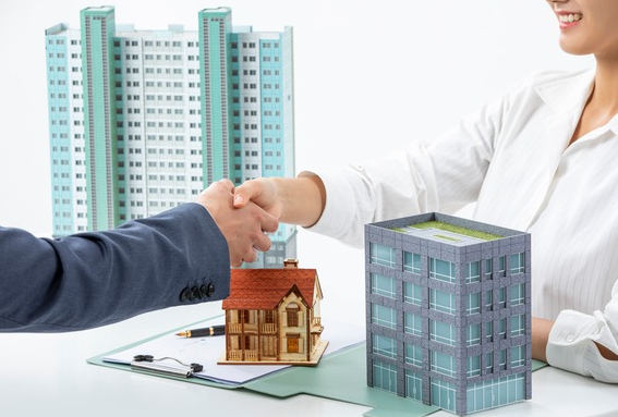 공인중개사 시험