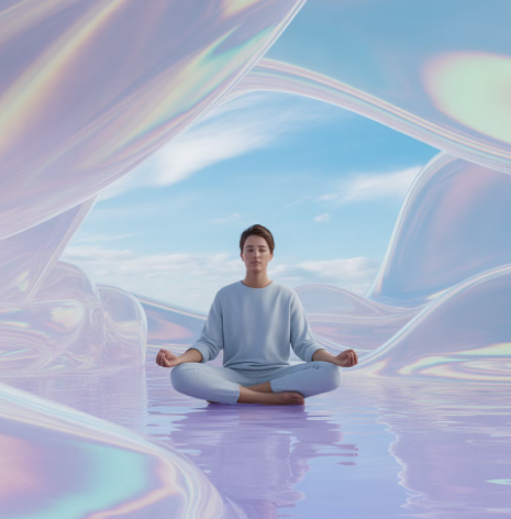 파비플로라 효능