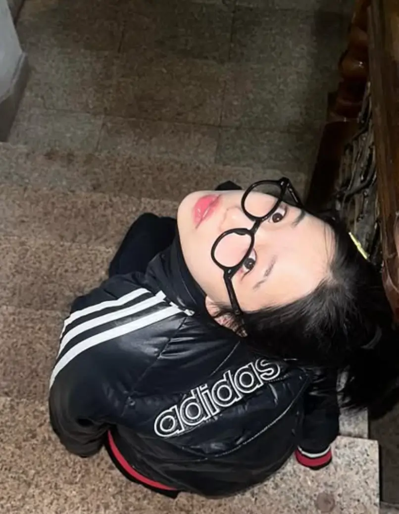 조유리