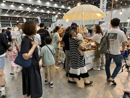 2025 캠페어 부산 사전등록 혜택: 2차 등록시 20% 할인 적용!