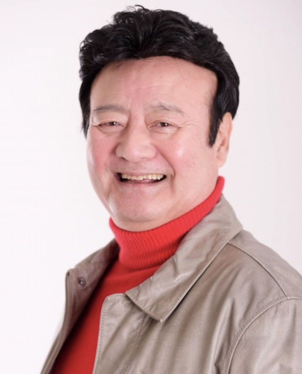 김주영 인터뷰