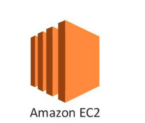 Amazon EC2