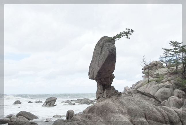 12월 겨울 국내 여행지 추천 총정리 BEST 10