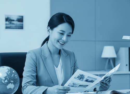 2025년, CSR은 기업의 '필수' 전략! 사회적 책임 활동과 브랜딩 효과 (리밋넘기 경험담)