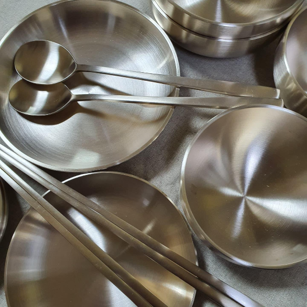 수저색은 금색으로봐꿔주세요