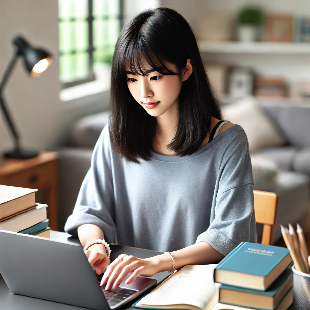 챗GPT가 주식 시장에 미치는 영향