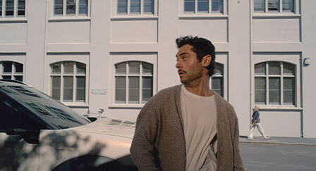 2025 현대차 '디 올 뉴 넥쏘' 완전 분석 수소 모빌리티의 미래를 열다