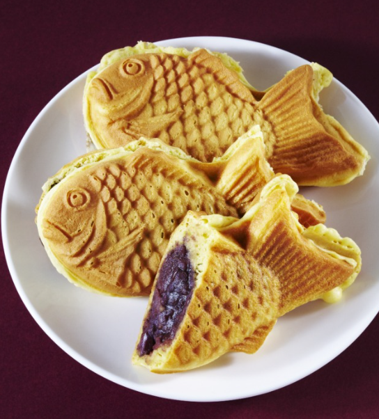 붕세권 찾기 꿀팁! 내 주변 붕어빵 맛집 지도 완전 분석