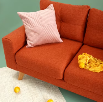 가구점 창업에 대하여 알아보기