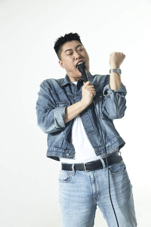 송하빈 뭉쳐야찬다4