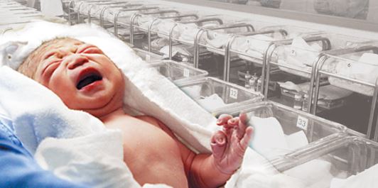 2023년 첫만남이용권 사용처 지급일 조리원 온라인 사용방법 확인 조회