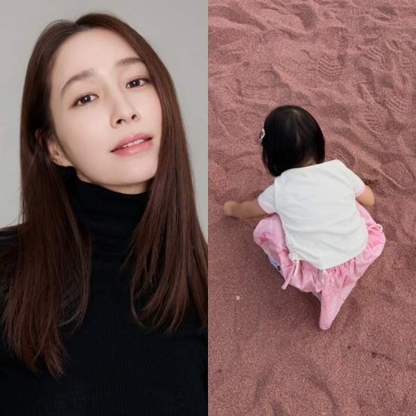 이민정 딸 백설공주 드레스 입고 등산 화제｜이병헌 둘째 딸 서이 나이&middot;공주병&middot;44세 이민정 다이어트 비법