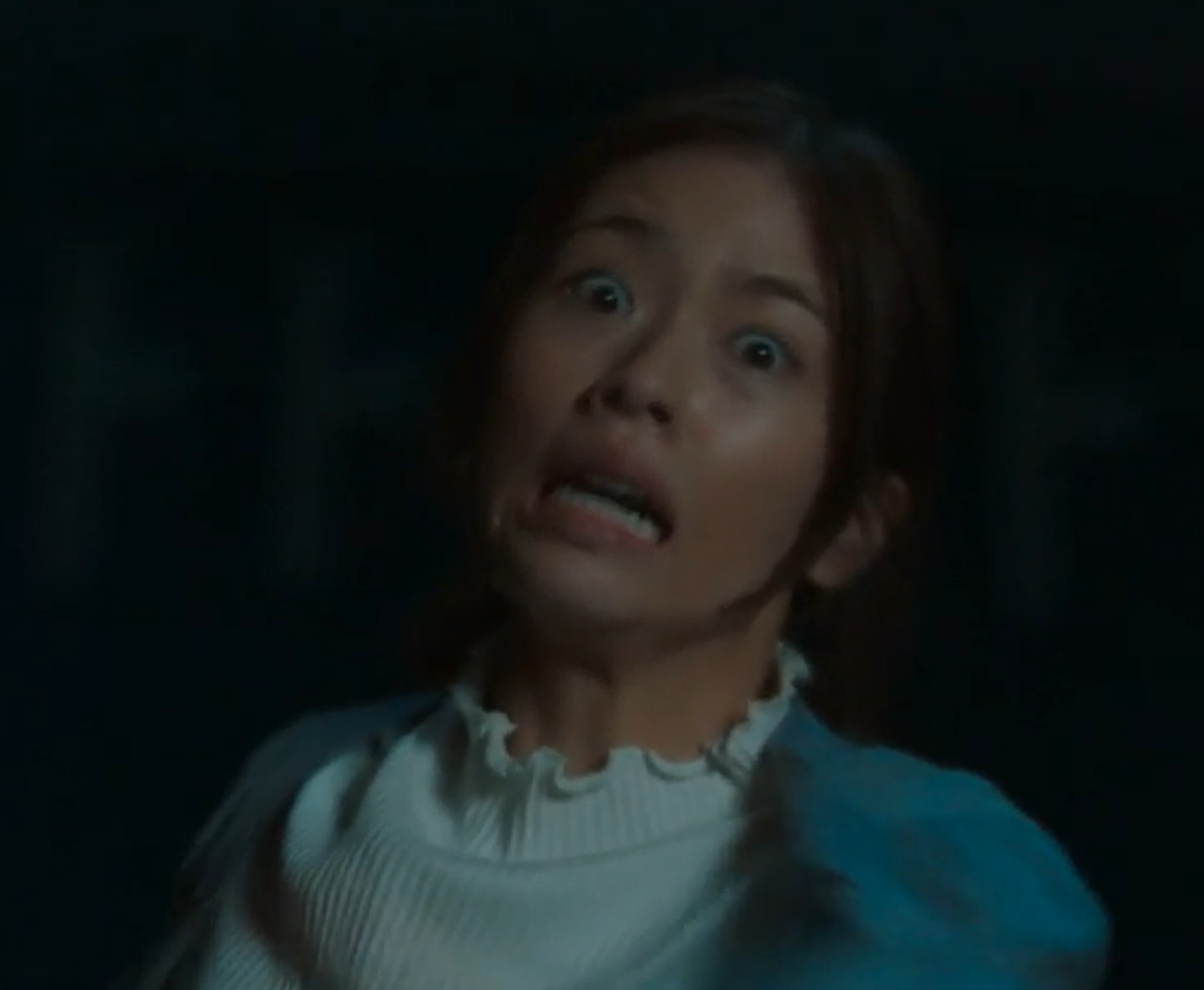 내남편과결혼해줘 일본판