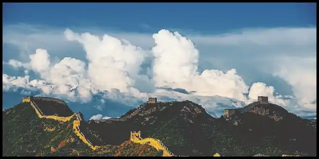 중국 무비자 입국 여행 최대 15일 체류 가능! 필수 정보 총정리