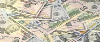 청년도약계좌 은행별 금리