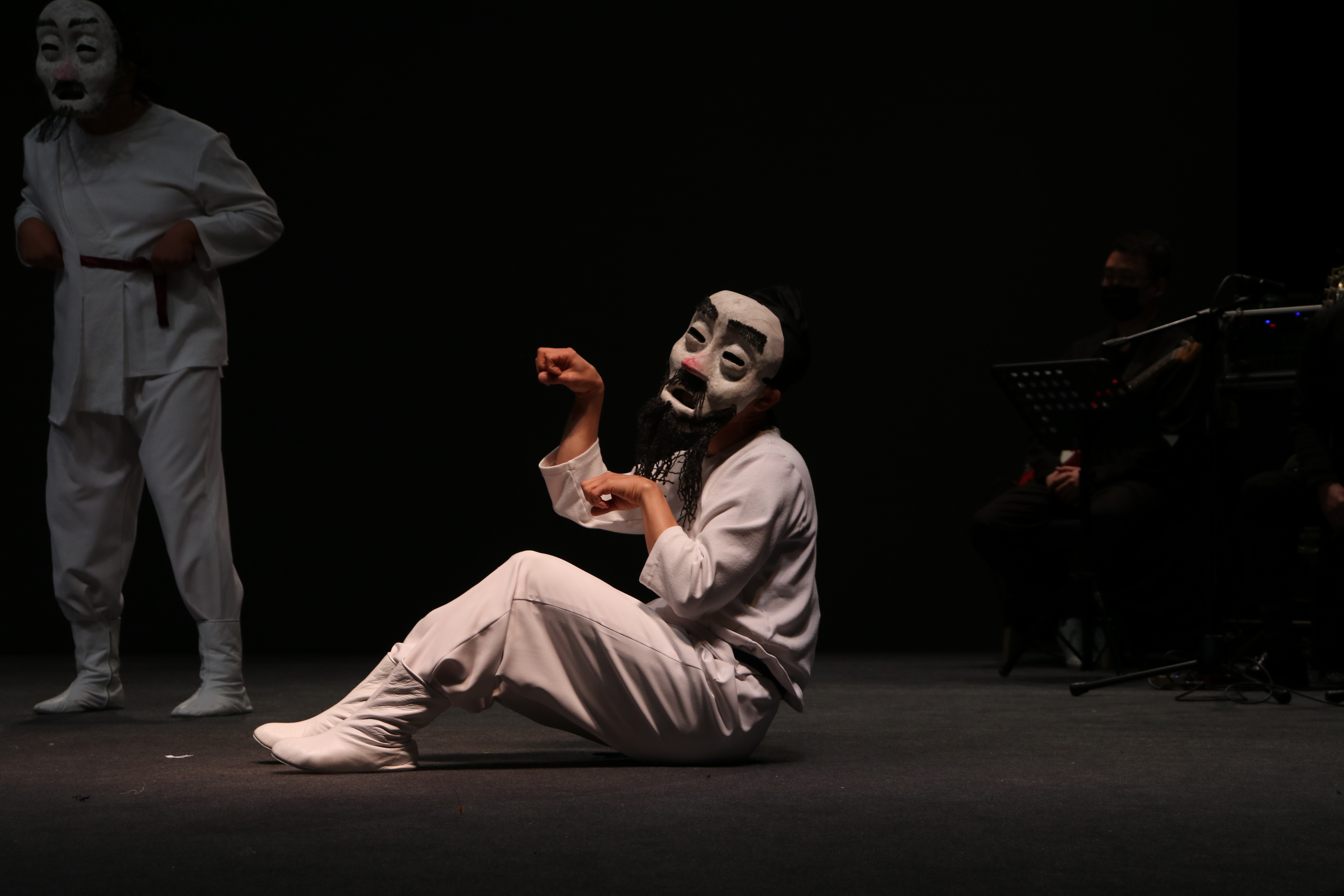 제주 해비치 아트페스티벌