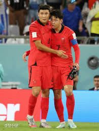 김민재 아내 안지민 이혼