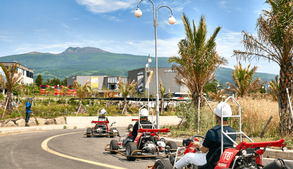 제주-돌하루팡-후기