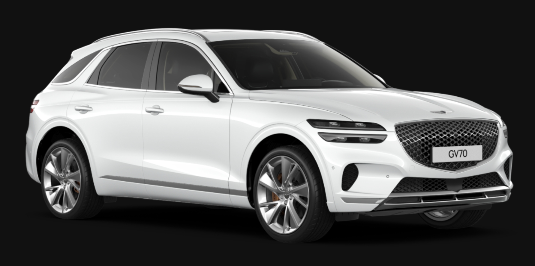 우유니 화이트(색상 코드 : UYH)