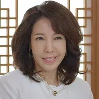 정주리-사진