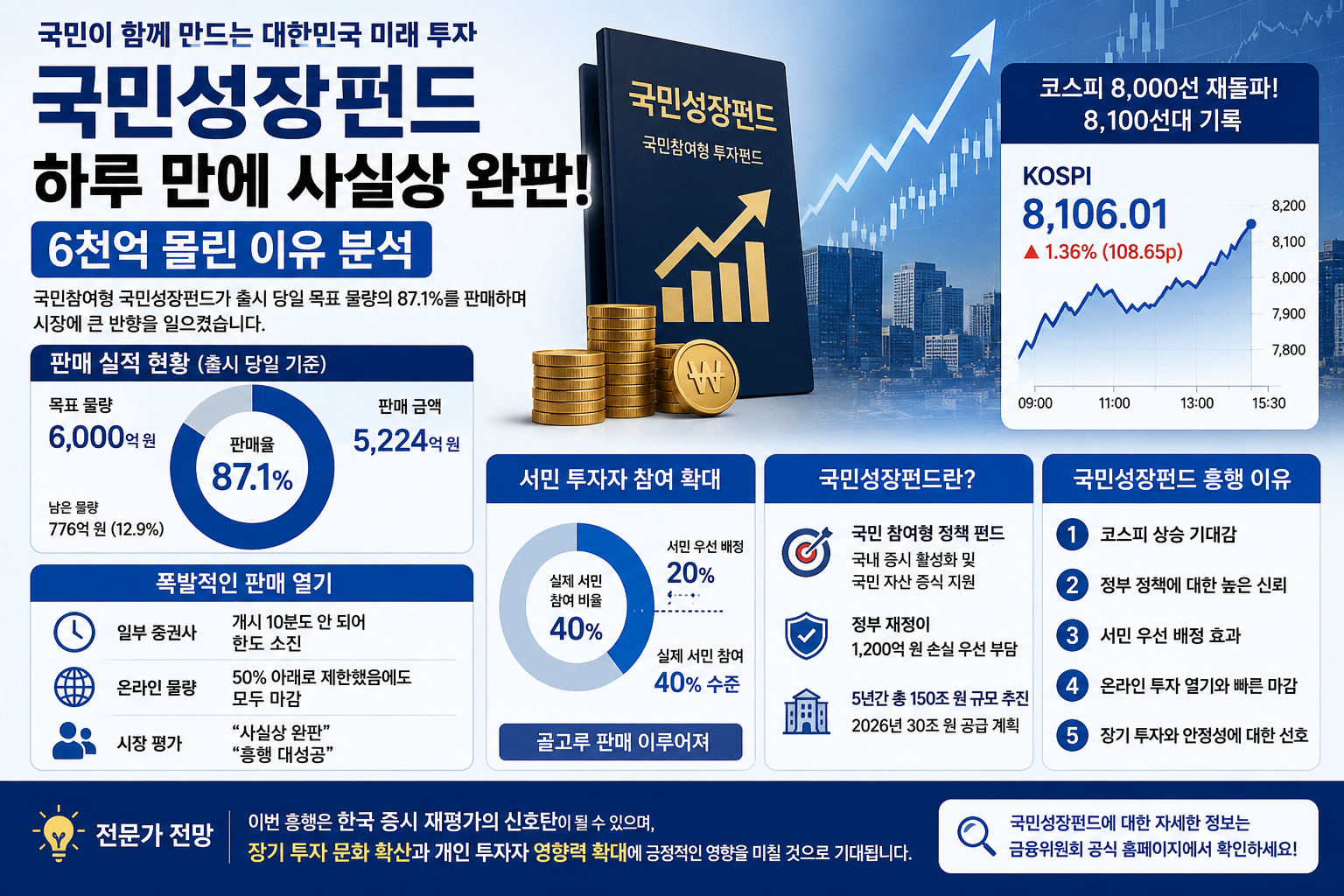 국민성장펀드