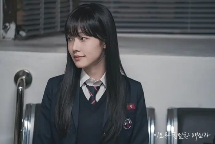 제61회 백상예술대상 후보, 시상식 일정