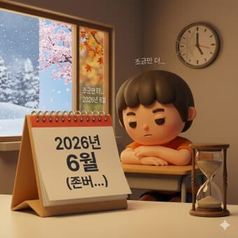 청년미래적금 출시일