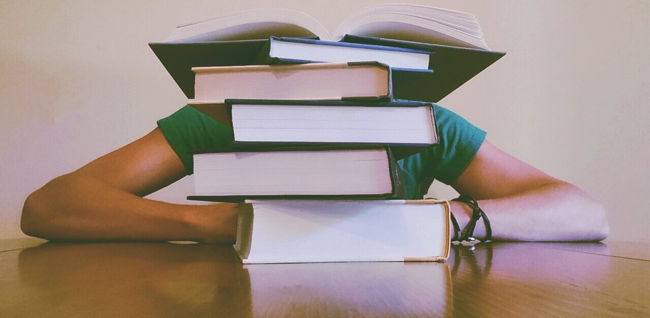 자녀 교육운 높이는 풍수지리 소품