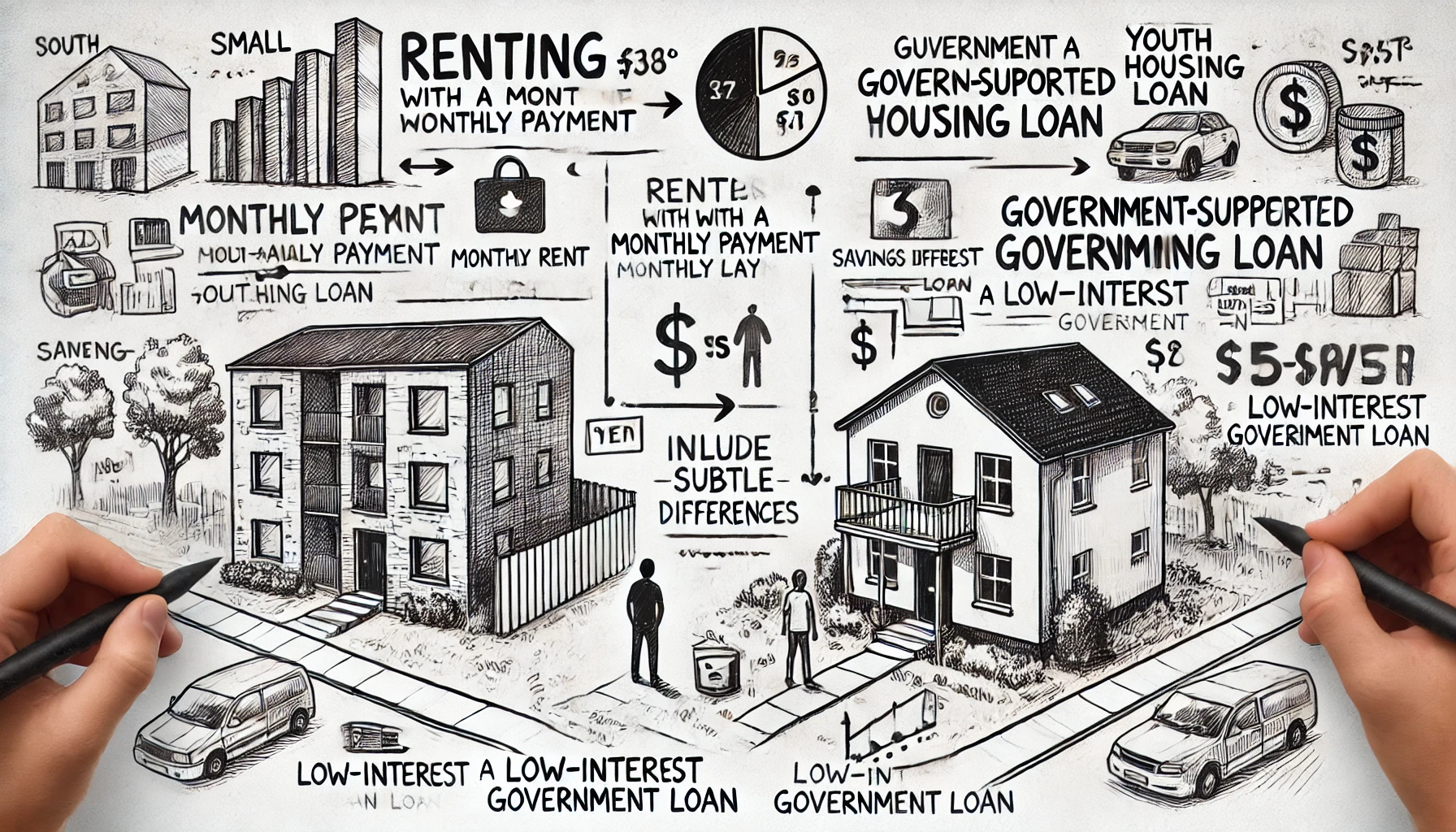중소기업청년 전세대출