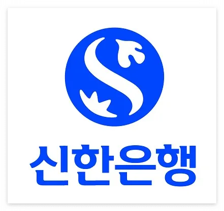 신한은행 언제든 적금