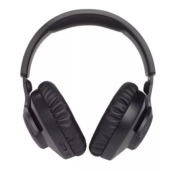 JBL Quantum 350 무선