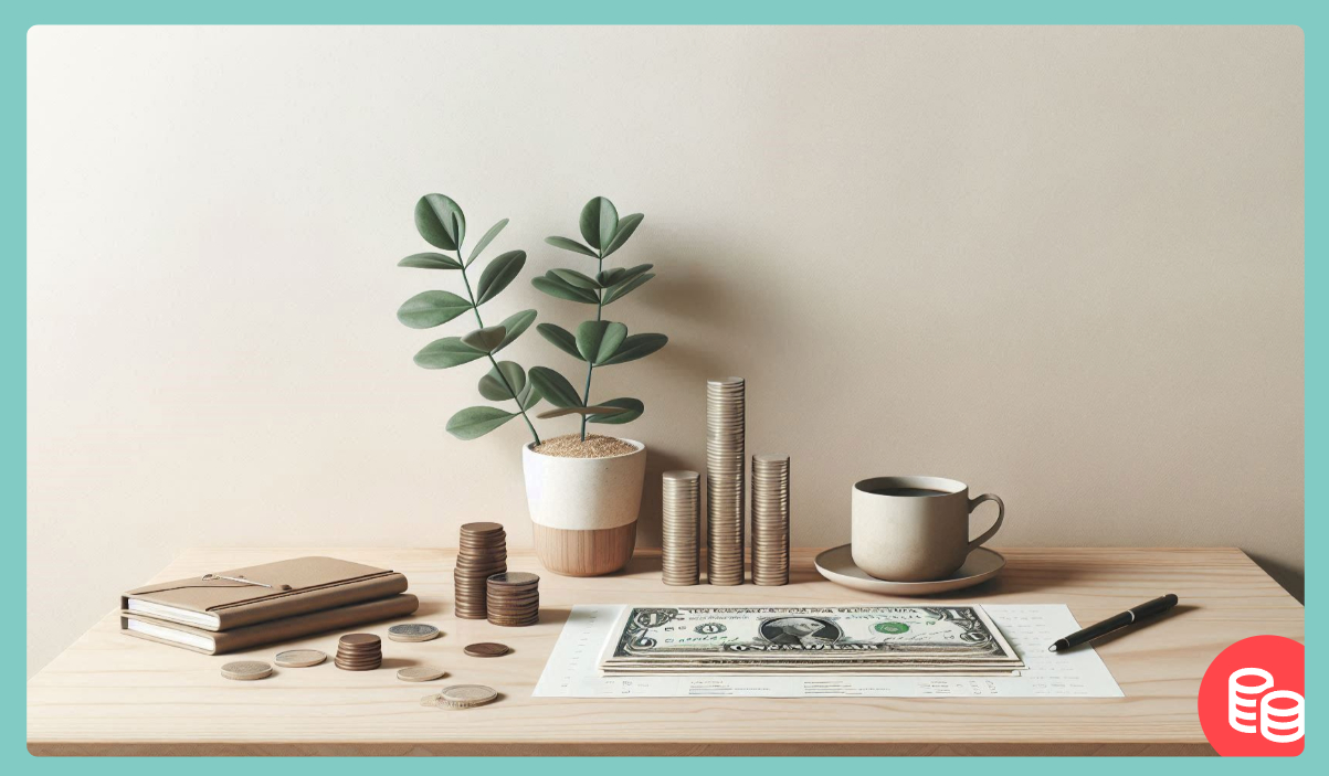 청년대출 금리 한도