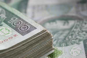 소상공인 냉난방기 지원사업 신청방법