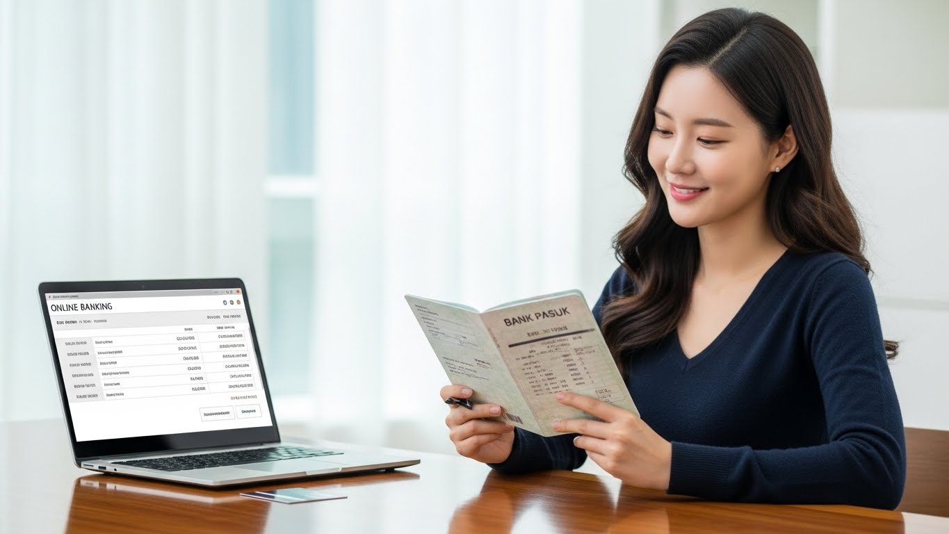 에코프로 주가 전망