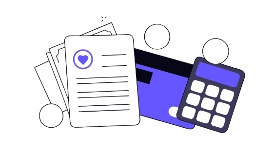 고지혈증 치료과정