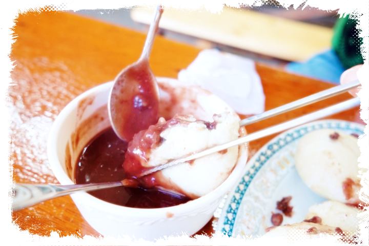 제1731회-생방송-오늘저녁-달인의-찐빵-경북-포항-맛집-위치