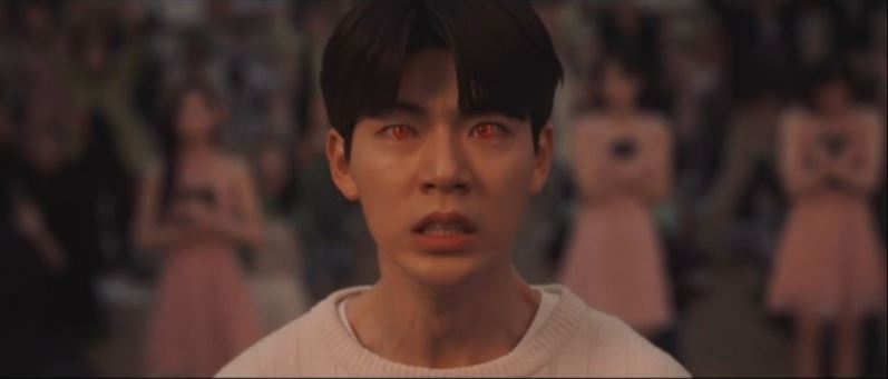 기적의형제_최종회