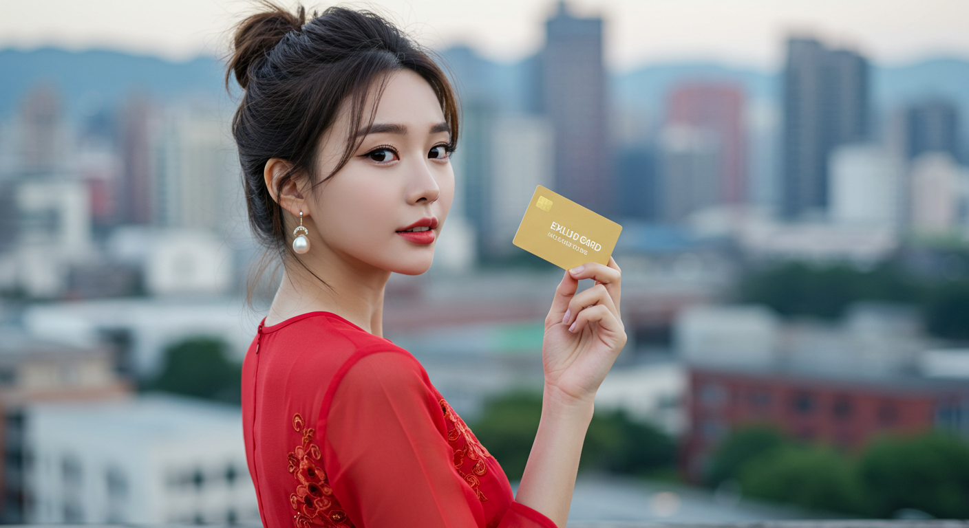 신용대출 금리 비교 사이트