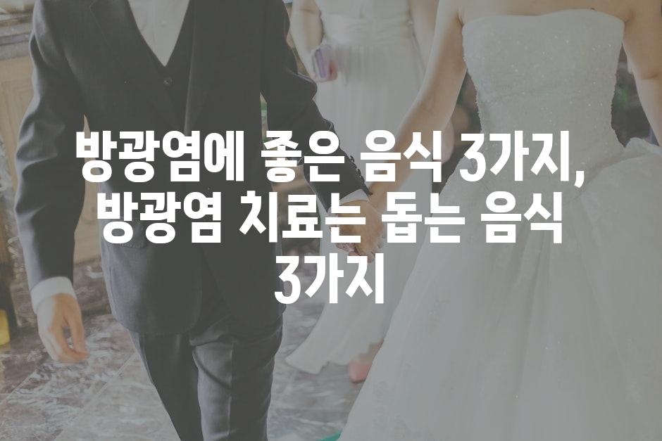 샘플 (70)