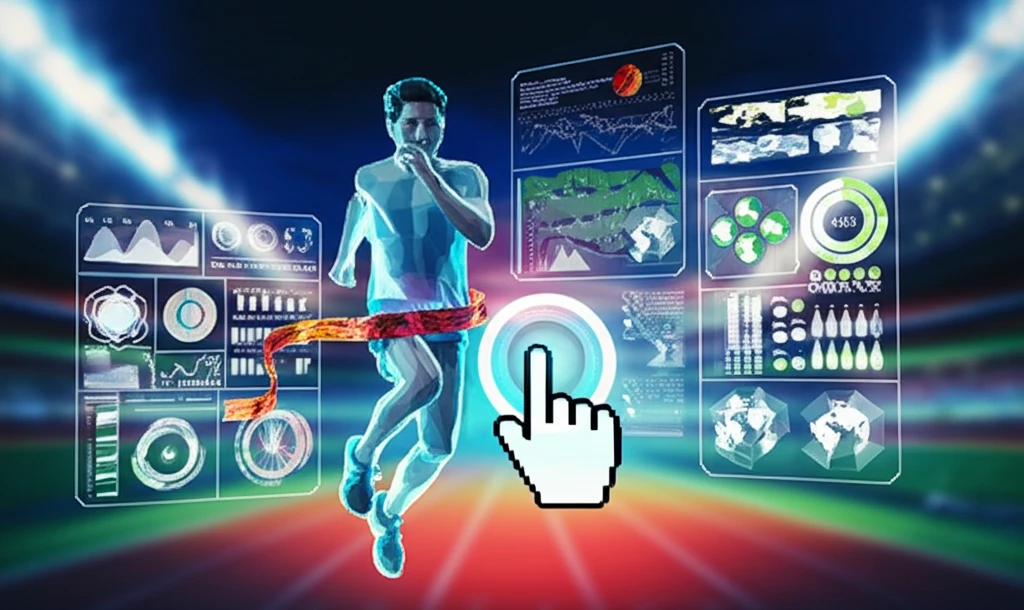 5·18 마라톤 공식 성적 조회 및 ..