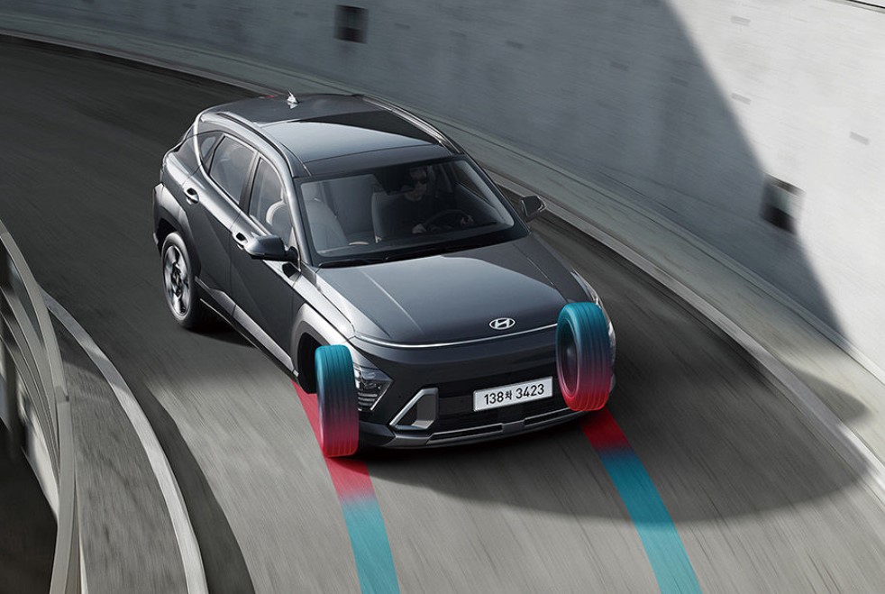 2023 코나 하이브리드(8)