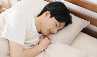 수면 무호흡증 치료